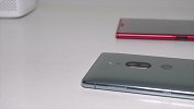 除了半斤还有啥？索尼 Xperia XZ2 Premium 体验（上）