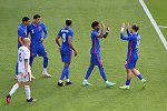 友谊赛-拉什福德点射亨德森丢点 英格兰1-0罗马尼亚