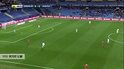 劳托阿 法甲 2019/2020 蒙彼利埃 VS 第戎 精彩集锦