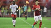 中国足协杯-16赛季-决赛-首回合-广州恒大VS-江苏苏宁-新国家德比！苏宁盼复仇恒大-专题