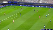 2020/2021欧冠小组赛第6轮全场录播：奥林匹亚科斯VS波尔图（石庆圣）