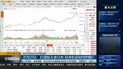 白酒股王者归来，投资机会如何把握？