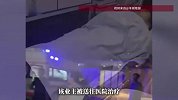 电梯从15层直坠负2层！广州一小区发生坠梯事件，有人受伤