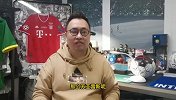 马竞VS利物浦前瞻：苏亚雷斯战旧主 红军欲破欧冠两大魔咒