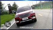 同等价位买SUV，最终我还是选择了哈弗H2，原因很简单