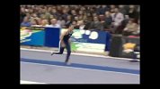 综合-17年-互相KO！体坛那些超搞笑的奇葩时刻-专题