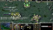 Dota-20110401-离子解说名不虚传的430钢琴手卡尔