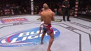 UFC-14年-UFC Fight Night 57前瞻：巴博萨精彩对战集锦-专题
