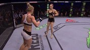 UFC-16年-UFC207前瞻：隆达罗西精彩对战集锦-专题