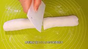 糯米粉以后您就这样吃，软糯香甜非常好吃，我家一周吃5回