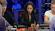 德州扑克-13年-2013年WSOP Main Event EP6-专题
