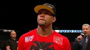 UFC-15年-UFC Fight Night 70：中量级桑托斯vs博斯-全场