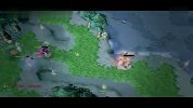 每周DOTA搞笑镜头《Funny TOP10》第28期