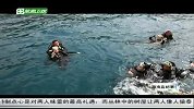 海南岛纪事-20130512