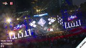 创客之城乐动灯湖  2018佛山千灯湖音乐节完美收官