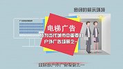 熟视无睹的电梯广告为何成为互联网公司的新宠？