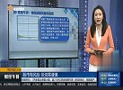 工业互联网释放“数字红利”