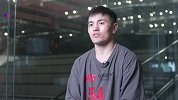 马哈沙特赛前采访：我会以终结的方式拿下比赛