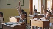 15s贴片广告-怡宝