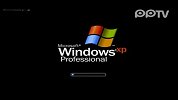 windows-xp-错误提示音DJ版
