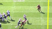 NFL-1617赛季-常规赛-第5周-跟随布拉迪走近比赛日的一天-专题