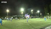 上港球星助力 2019年彪马杯青少年足球赛全国总决赛完美落幕