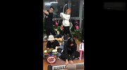 为了迎接六一的到来，小朋友们精心为大家准备了歌曲串烧