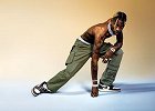不光会说唱和潮流！Travis Scott打篮球也如此6