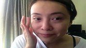 苏葸琦的OLAY VIDEO-日常保养步骤