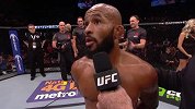 UFC-16年-UFC终极斗士第24季决赛倒计时：迪米崔斯约翰逊八大终极KO瞬间-专题