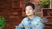 买了保险后，具体理赔流程是什么样呢？最想要的攻略在这里！