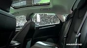 2013日内瓦车展-2014_Ford_Mondeo