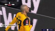 英斯 足总杯 2020/2021 狼队 VS 南安普顿 精彩集锦