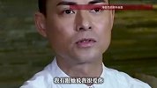 男演员丧妻3个月后首露面，暴瘦脱相引网友担忧，称“差不多每晚都看见妻子站在旁边”