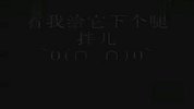 让你笑喷的自动取款机