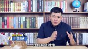 女人除了基本生育险外，这几类保险也不能忽略