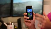 Windows Phone7.8新主屏上手