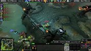 TI4东南亚预选赛决赛 ARROW vs MVP R1