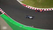【中字】F1官方汉密尔顿专访 6冠王直言自己还未抵达巅峰