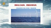 指数箱体底部反弹 回暖趋势能否保持？