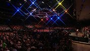 UFC-16年-格斗之夜第89期渥太华站主赛全程（郑文祺、何鹏解说）-全场