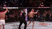 UFC-16年-UFC196前瞻：UFC第196期精彩看点-专题