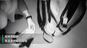 男子坐车回老家  包里多出15万现金