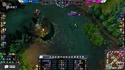 7月8日LSPL2014夏季赛 EP vs AG 02