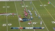 NFL-1617赛季-常规赛-第1周-丹佛野马21:20卡罗莱纳黑豹-精华