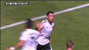 足球-15年-科隆杯：科隆VS瓦伦西亚-合集