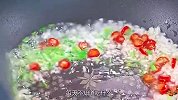 美味又下饭的炒豆干，做法简单又好吃