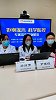 苏宁健康：外出回家需要全身消毒吗？