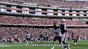 NFL-1516赛季-常规赛-第6周-拉克邀你关注小马对阵爱国者-专题