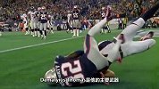 NFL-1314赛季-常规赛-第十一周-野马VS爱国者前瞻-前瞻